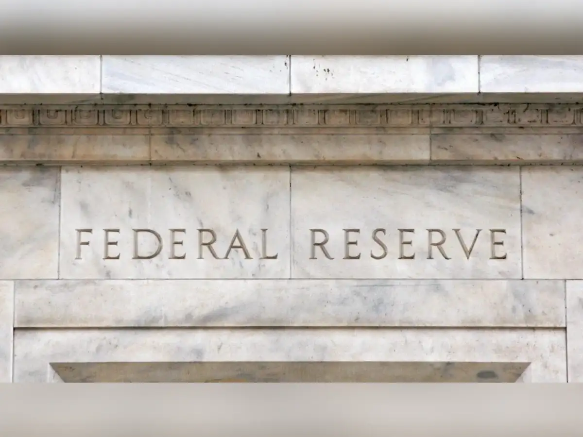 US dollar retreats after softer-than-expected inflation data