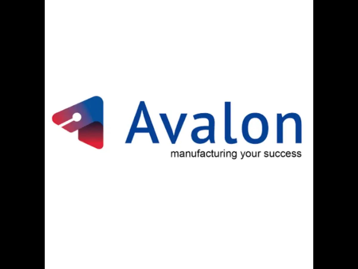 Avalon Tech block deal: Promoters divest 6% stake worth Rs 871 crore