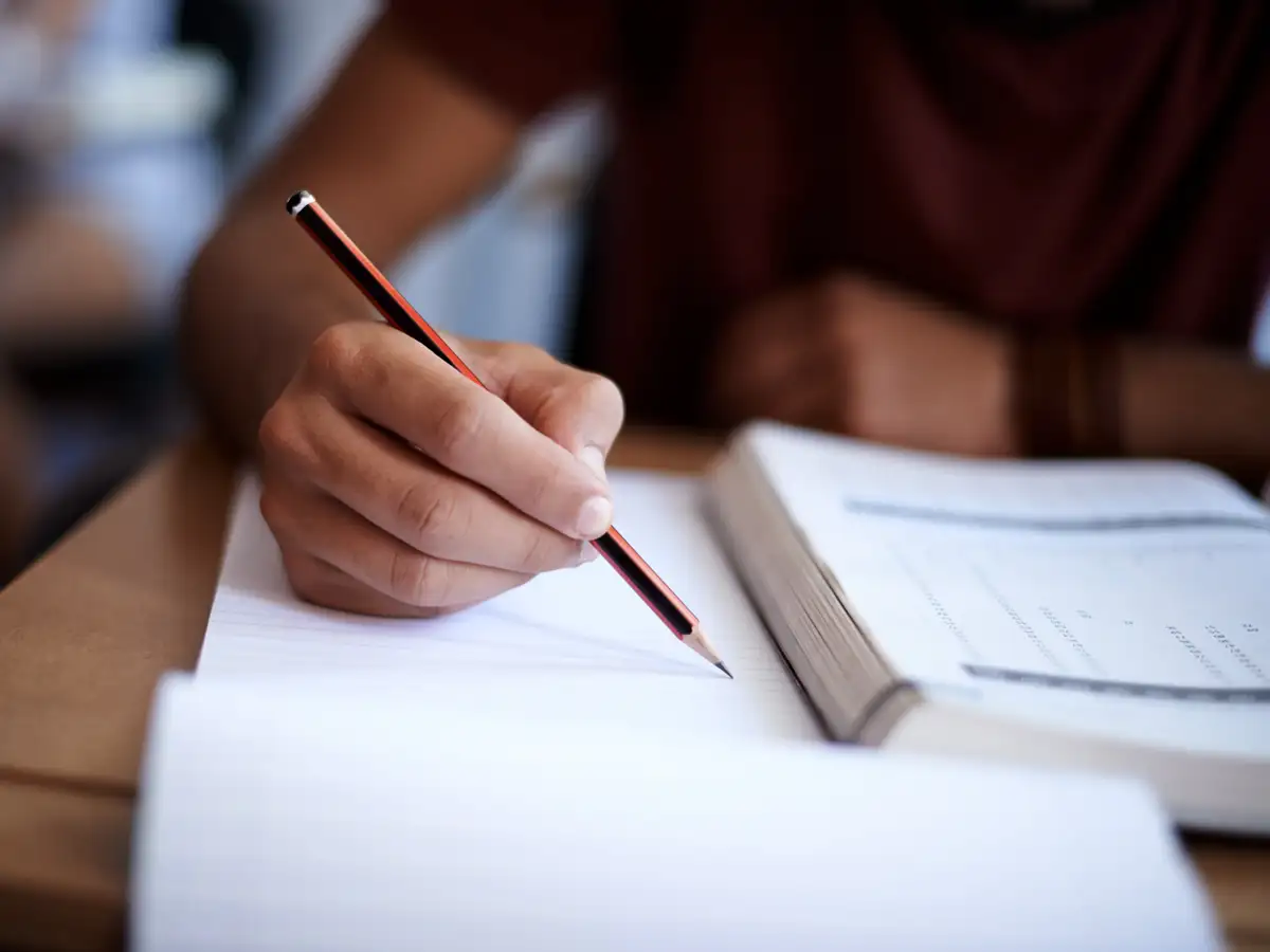 NEP, Ayushman Bharat excellent examples of policymaking: NCERT textbook 