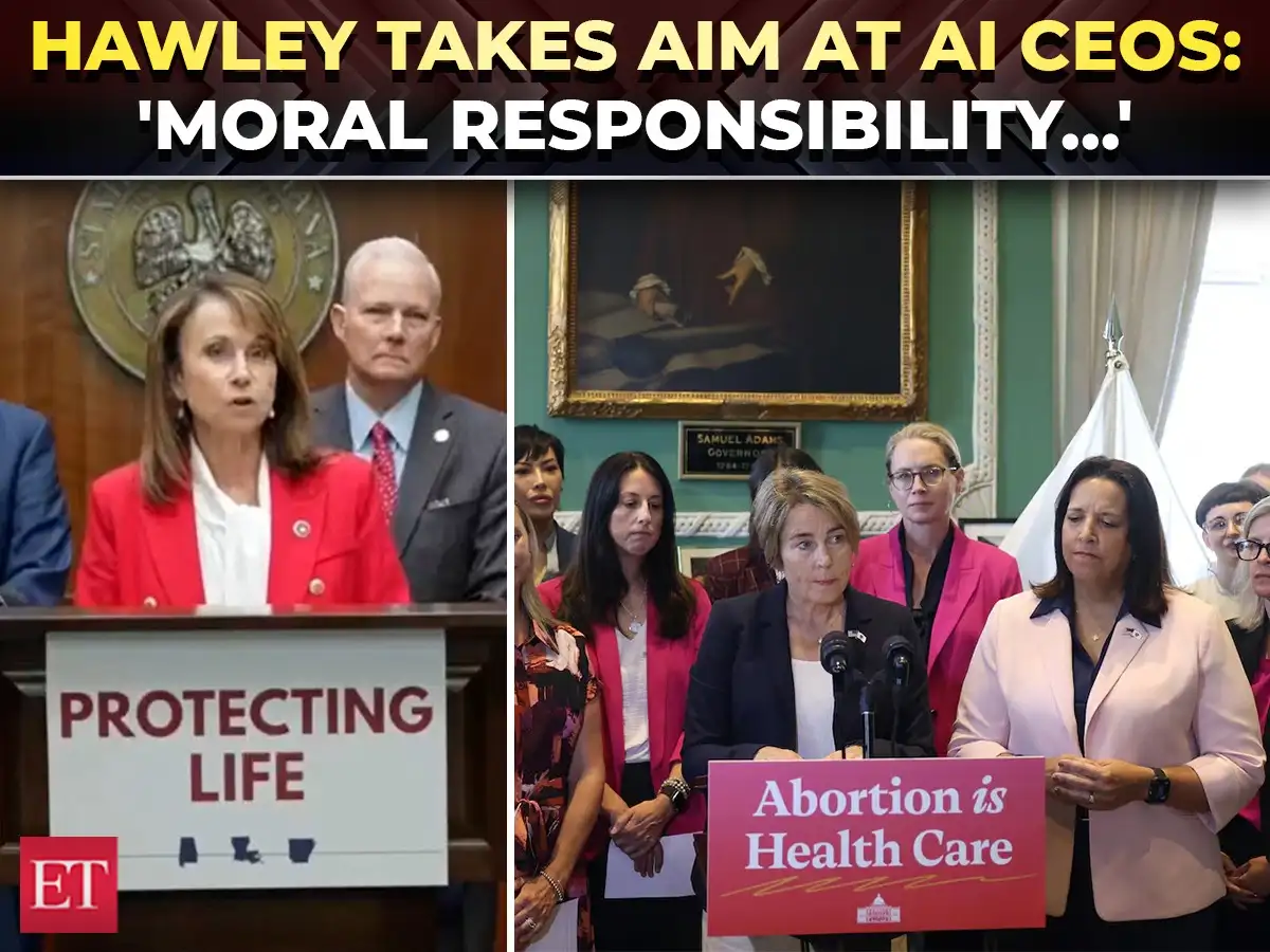 'Profiting from baby killing': Louisiana AG Murrill goes after mail-in abortion drug in legal battle 