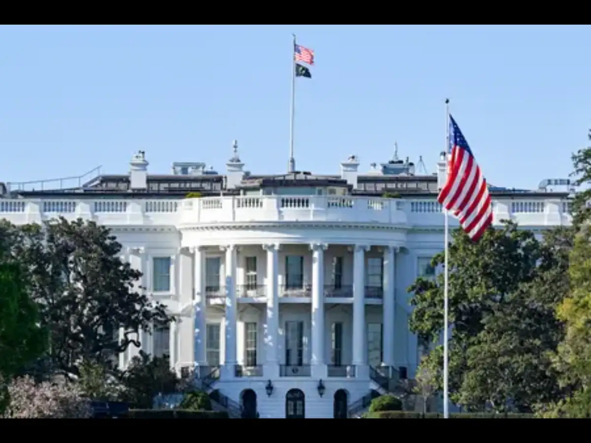 Why are US treasury yields falling today? Federal Reserve interest rate hike in October expectations drop 
