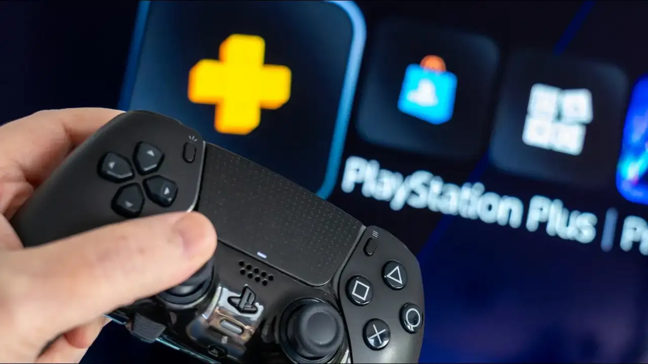 Sony reveals PlayStation plus free games lineup for October 2026 