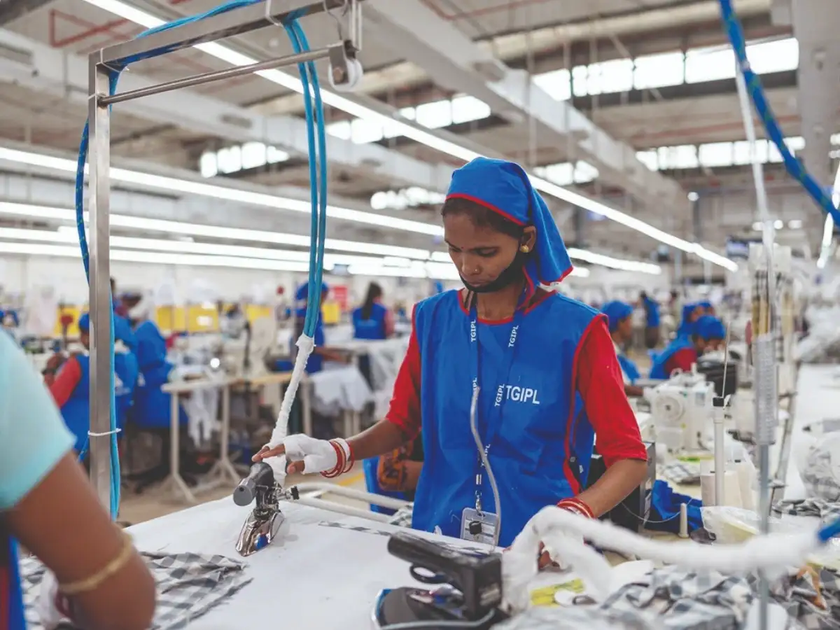 Companies upset as states delay labour codes adoption 
