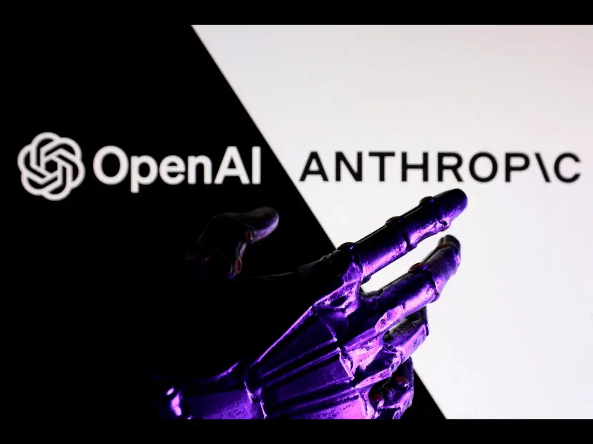 Why are Anthropic and OpenAI under scanner from U.S. Federal Trade Commission? Key things to know 