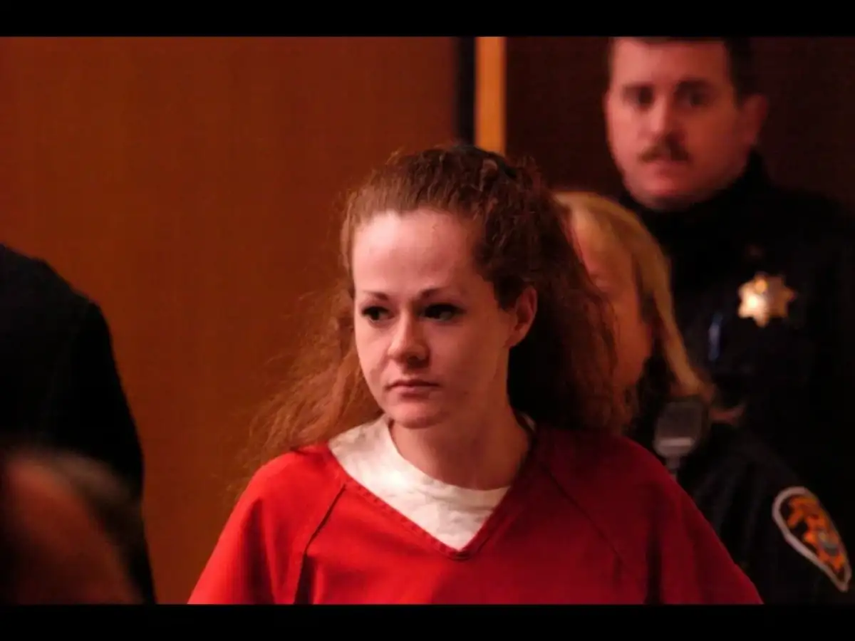 Christa Gail Pike death penalty: US Supreme Court allows Tennessee execution to go forward overturning a last-minute stay. Why was it halted? Details here 