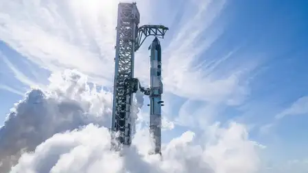 In 2021, a spacecraft was launched to explore a special group of asteroids within our solar system. Six years later, it will make its next flyby 