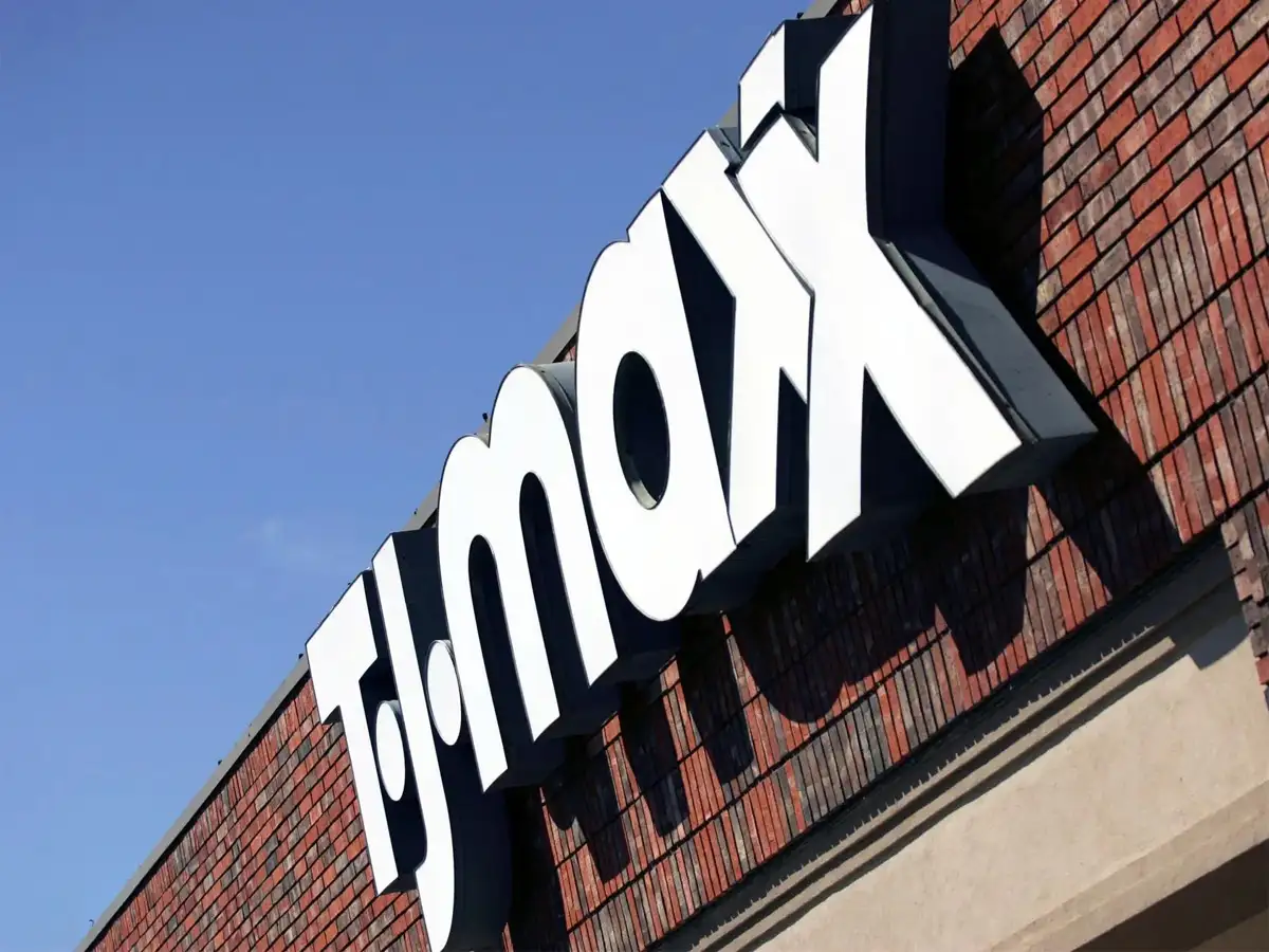 T.J. Maxx closing stores in the US? These locations have shut down in 2026 - Here’s what we know so far 
