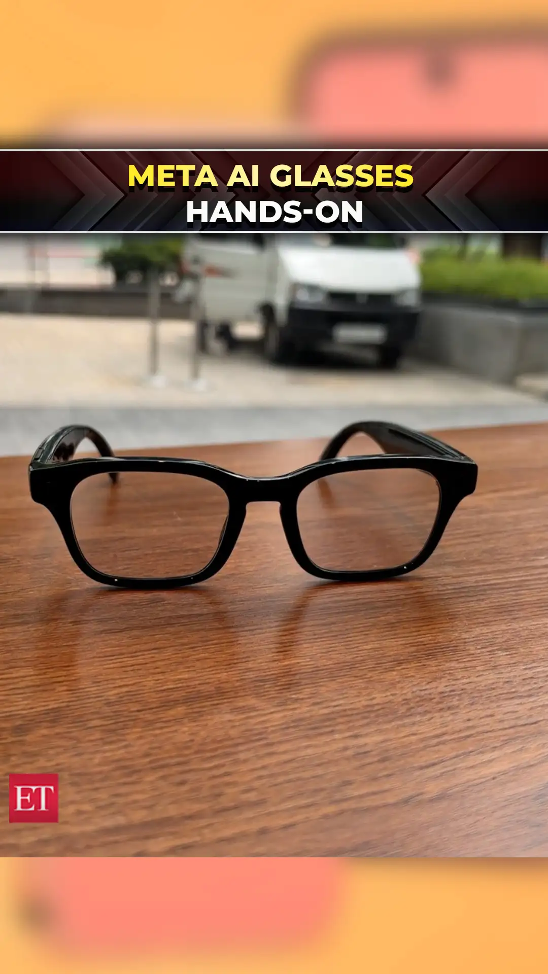 Meta’s AI Smart Glasses You Probably Didn’t Know About | Camera &amp; Video Samples | TechPulse 