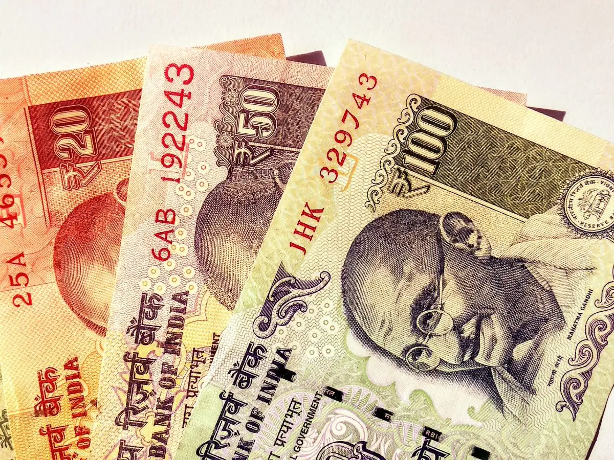 Gandhi wasn’t first choice for Indian currency notes: Who was considered instead &amp; how 'Father of the Nation' became part of our banknotes 