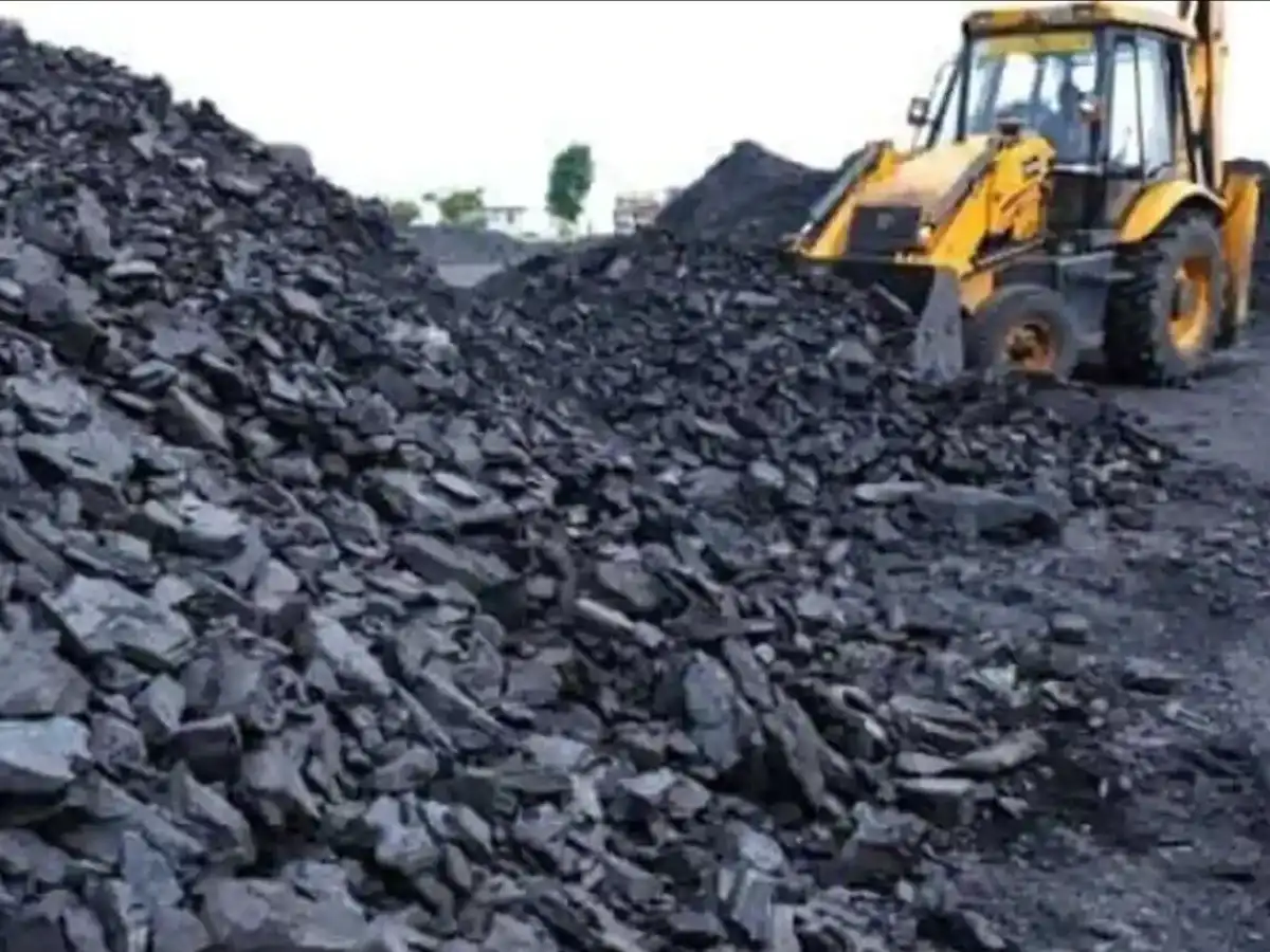 Coal India Ltd boosts power sector supply by 11% in Q2