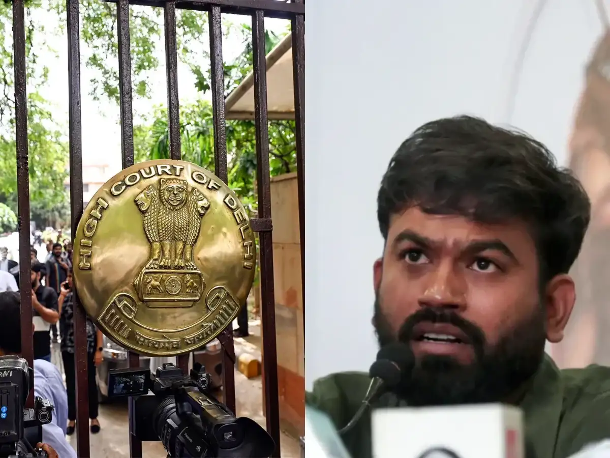 Delhi HC told permission for E20 protest at Jantar Mantar rejected on law-and-order grounds 