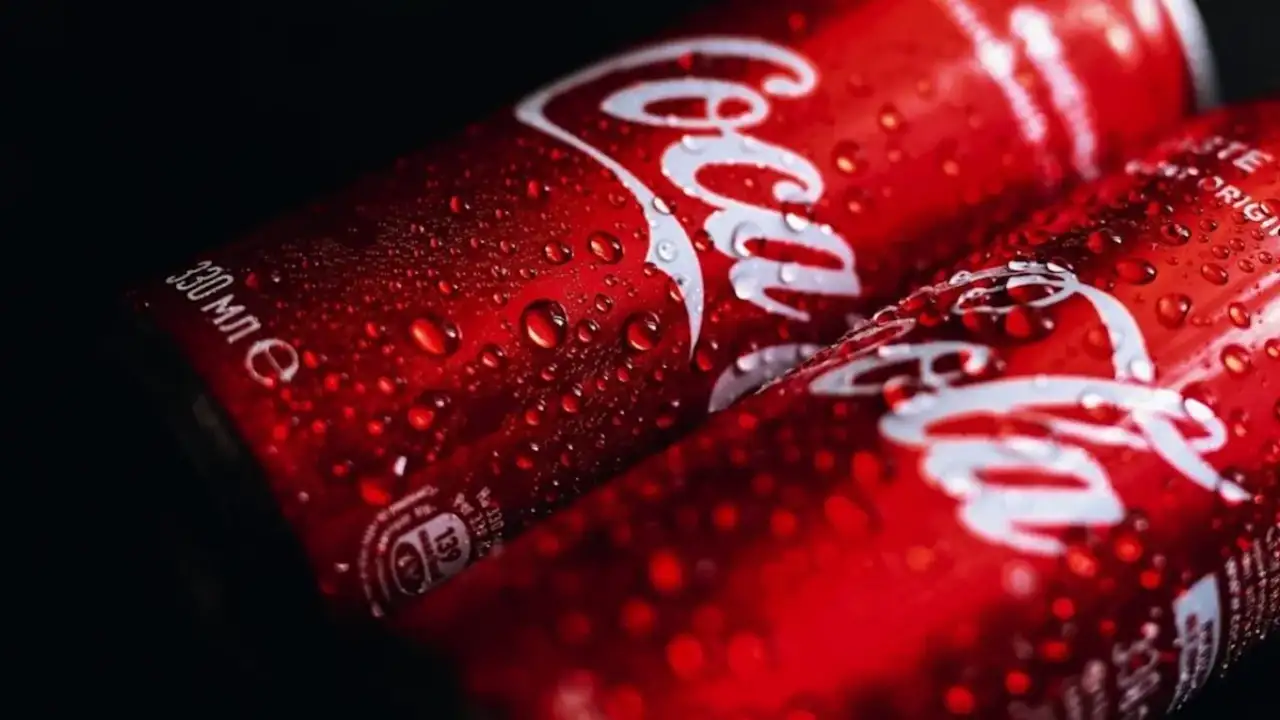 In 1975, an investor put $5,000 into Coca-Cola; 49 years later, the investment was worth more than $2.35 million 