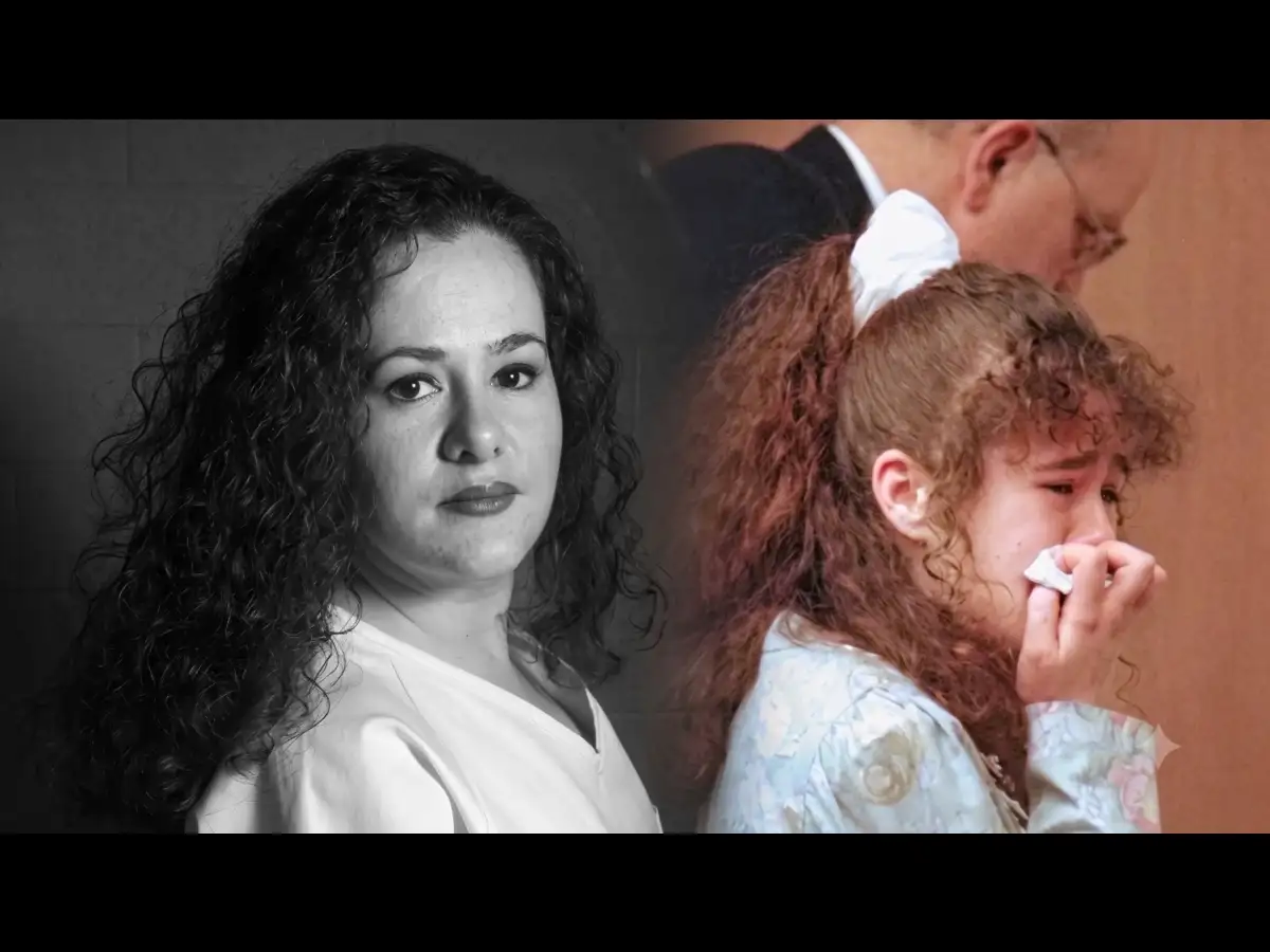 What is Pentobarbital Injection? The drug used in Christa Pike’s failed Tennessee execution 