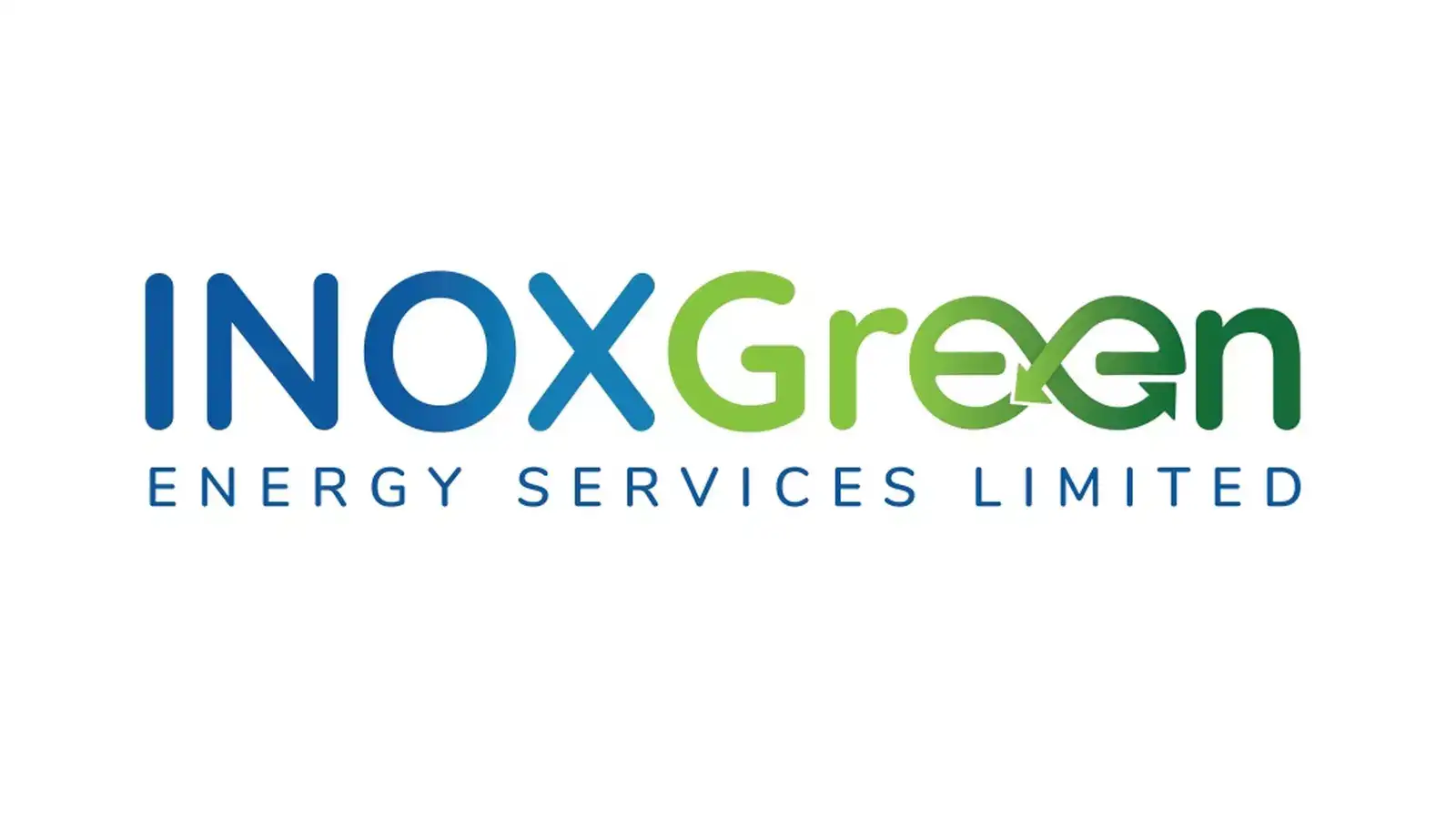 Inox Clean Energy IPO papers kept in abeyance by Sebi