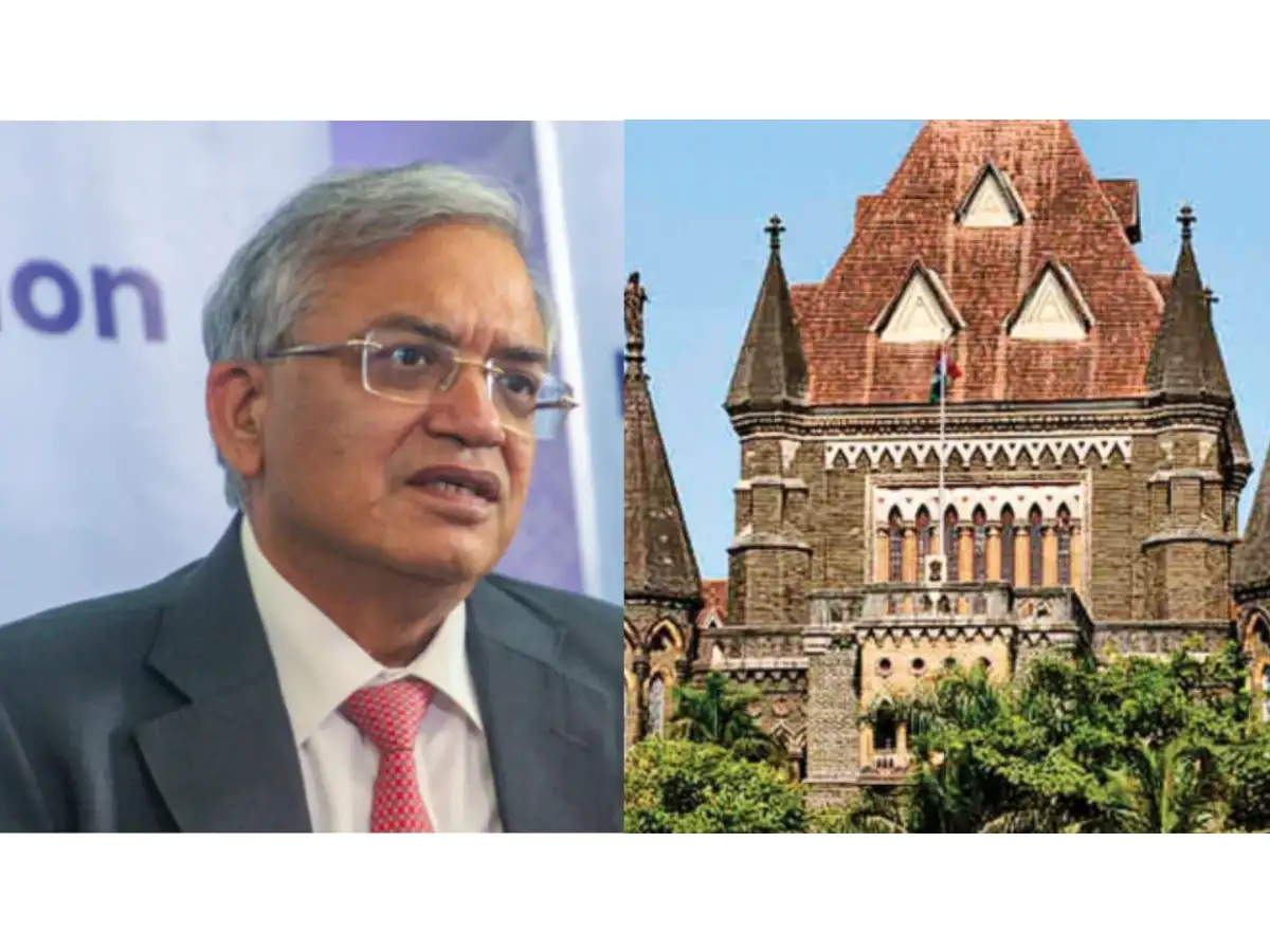 Primary mandate of ECI to ensure citizens vote, says Bombay HC; 'people too can question SIR ordered after decades' 