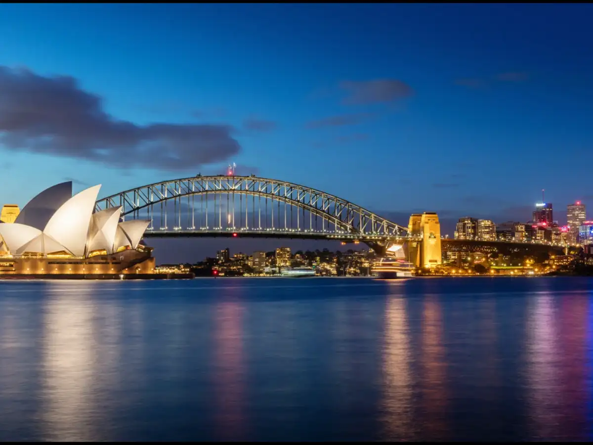 ‘Get Friday off if public holiday falls Saturday’: Indian man says Australia has cracked the holiday code, gets day off to watch horse race 