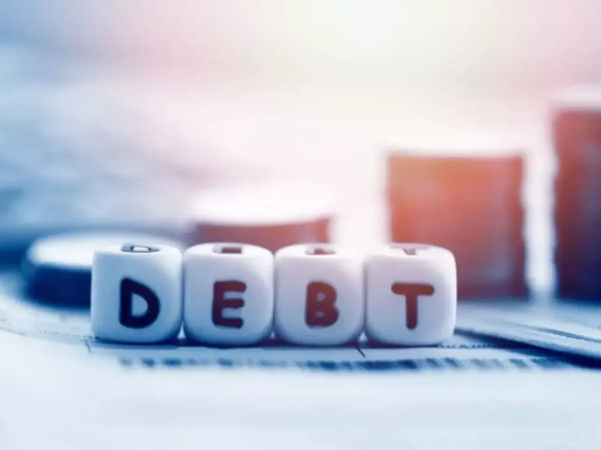 ARCs urge Indian government to accelerate debt recovery via DRTs and SARFAESI