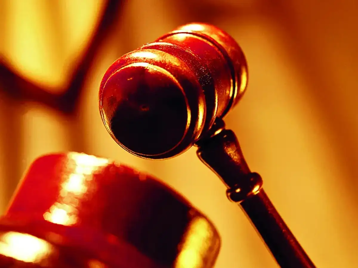 NCLT rejects Uniton Infra's insolvency petition against Shapoorji Pallonji