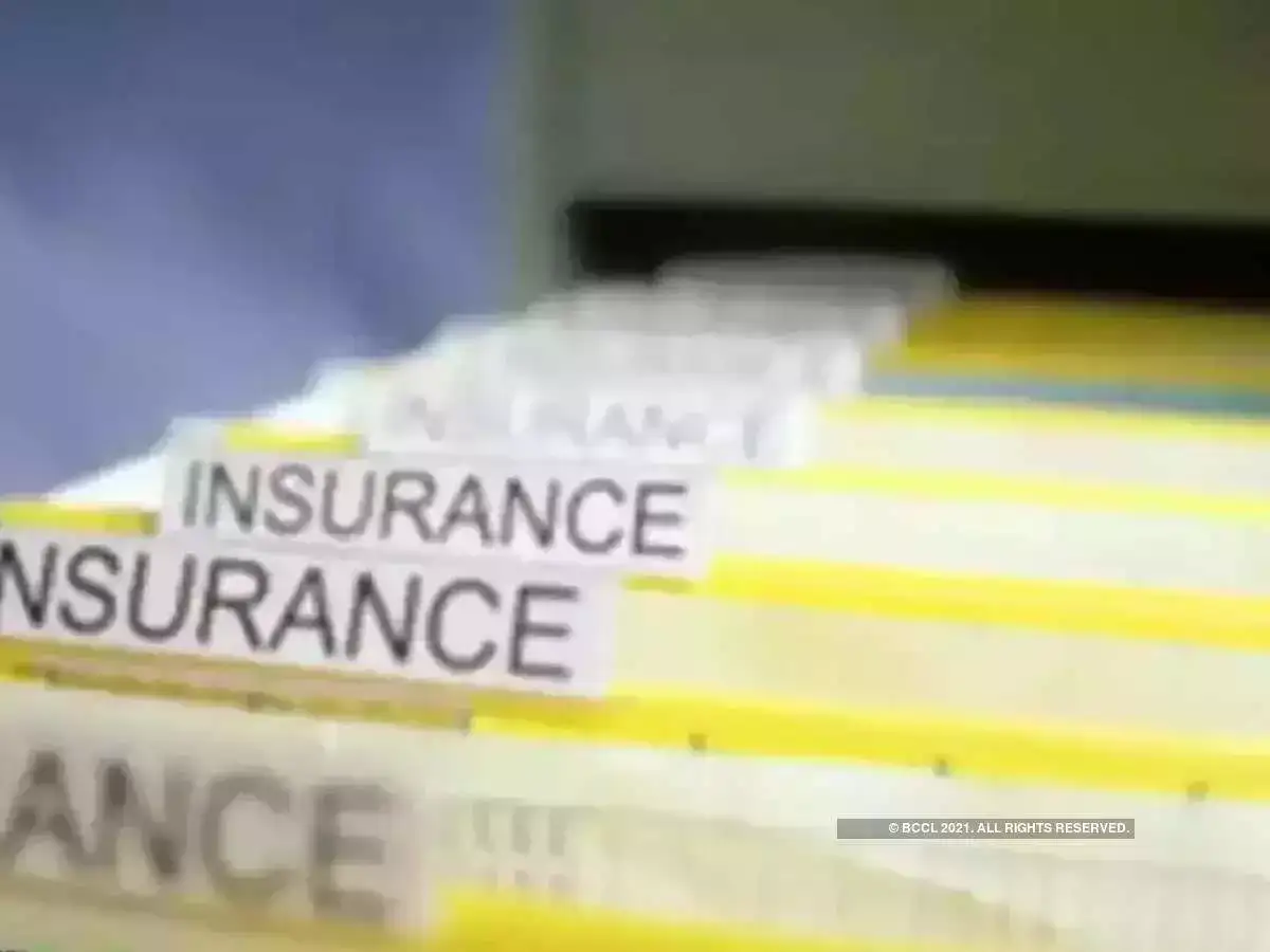 Insurers propose tiered expense limits to IRDAI based on premium scale
