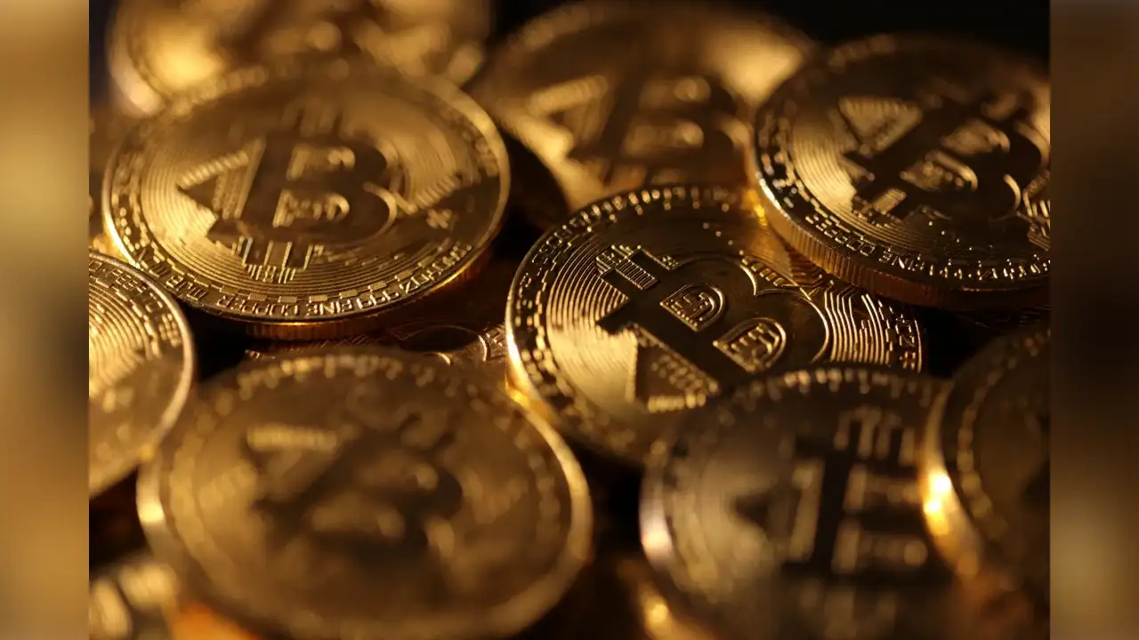 Bitcoin price target: Why Citi raised its BTC USD forecast to $113,000 from $82,000 as the cryptocurrency rebounds 