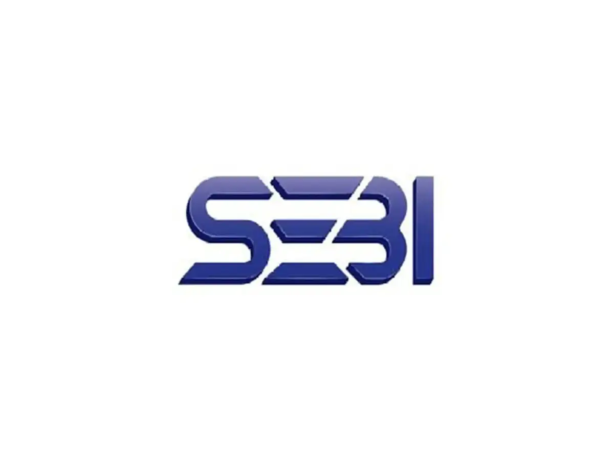 SEBI relies on amended rules in Embassy REIT 'Fit and Proper' matter, tells Bombay HC no disqualification made out 