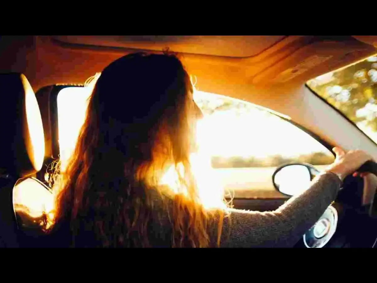 Northern Ireland announces new driving licence laws for young drivers: All you need to know about GDL scheme 