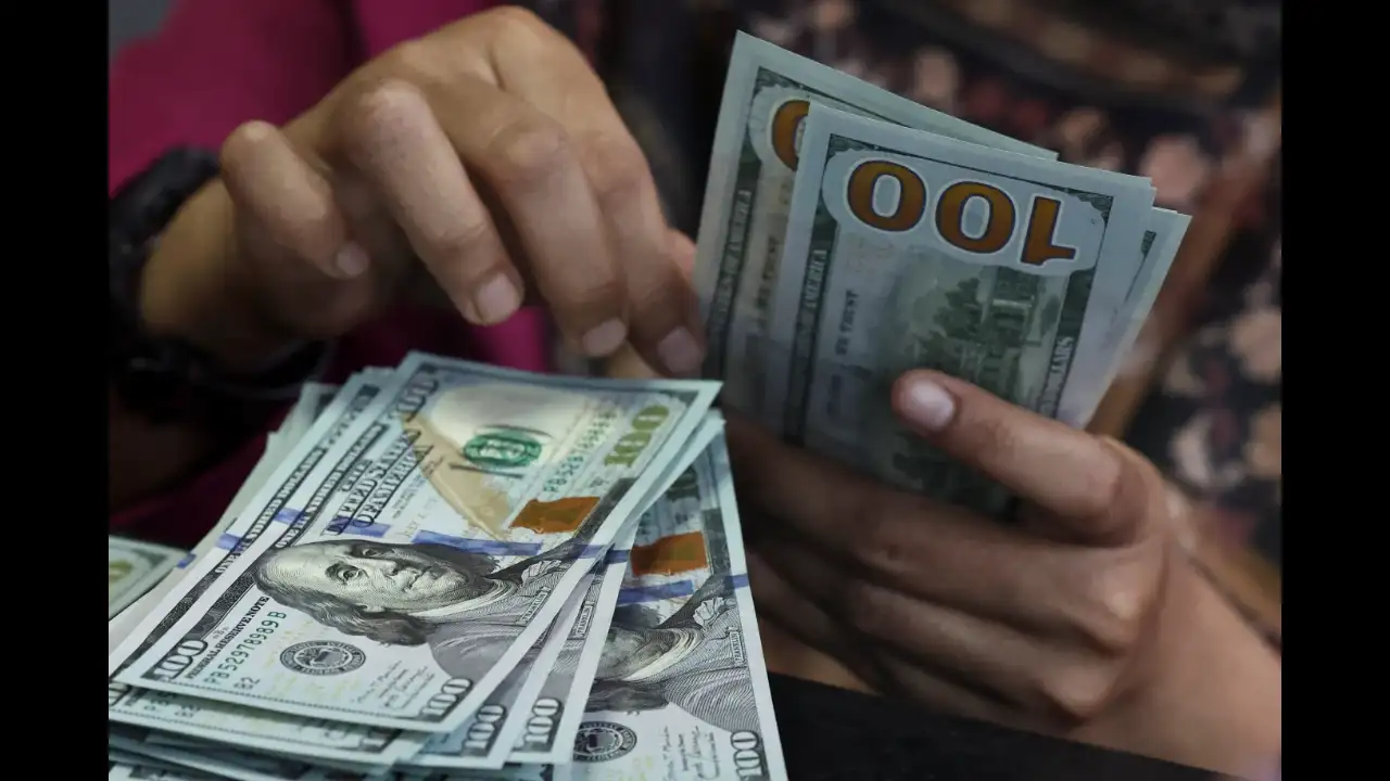 Trump’s $500 Obamacare refund checks are going out:  Who qualifies, which 30 states are included   and how the payments work 