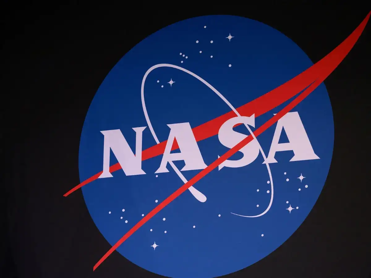 Want to do NASA research? 24 new US projects backed by $23 million will let citizen scientists hunt comets, study space weather and explore Earth data — all you need to know 