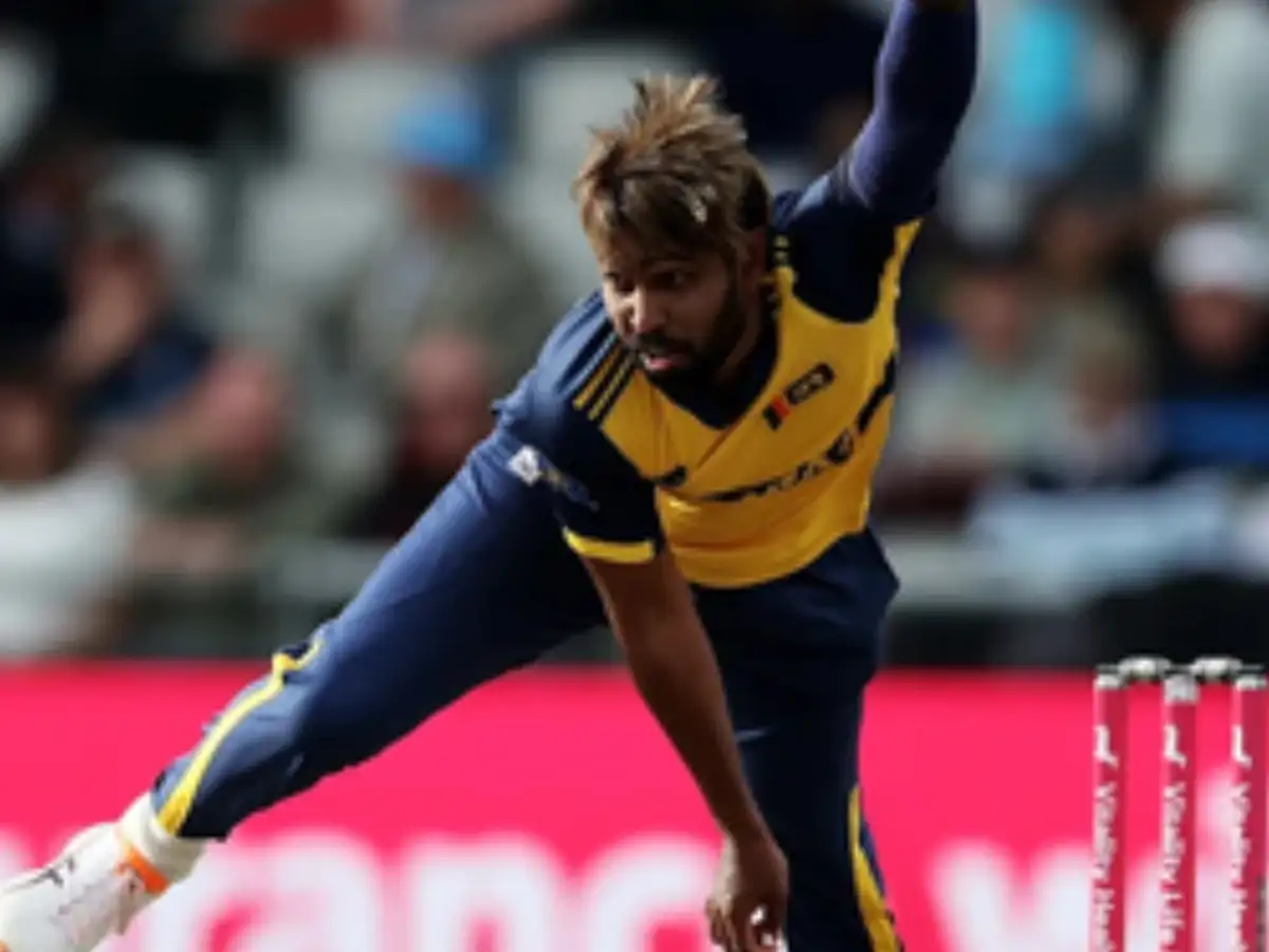 Bangladesh vs Sri Lanka, Asian Games 2026 Bronze Medal Match: Live streaming, Playing 11, weather, pitch report and more 
