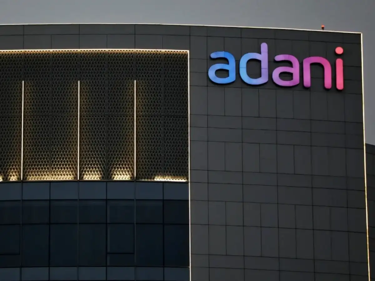 Adani Group committed to investment plans of over ₹6 lakh crore in Maharashtra across energy, airports and infra 