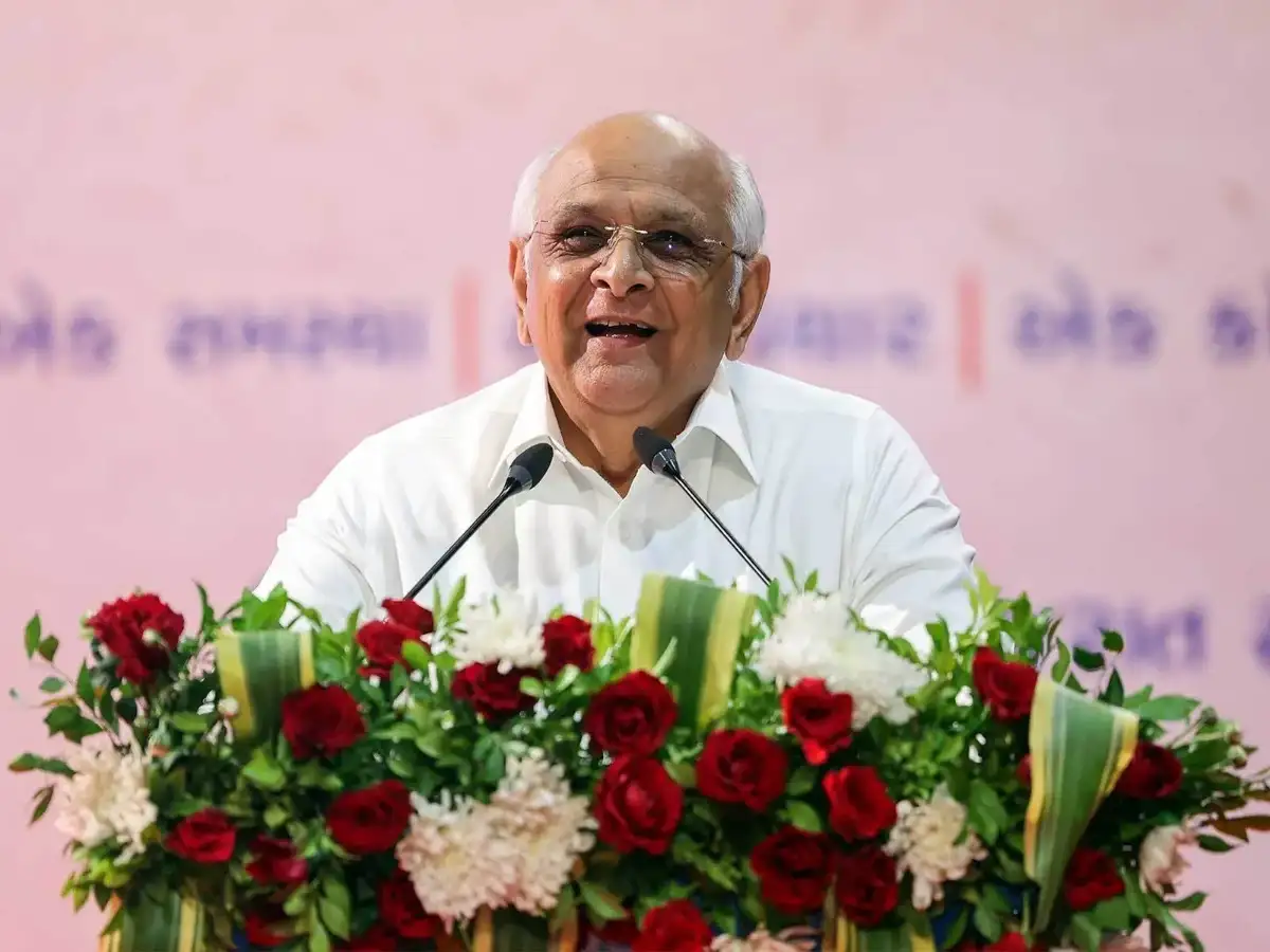 Gujarat approves 50% vehicle tax concession for scrapping 