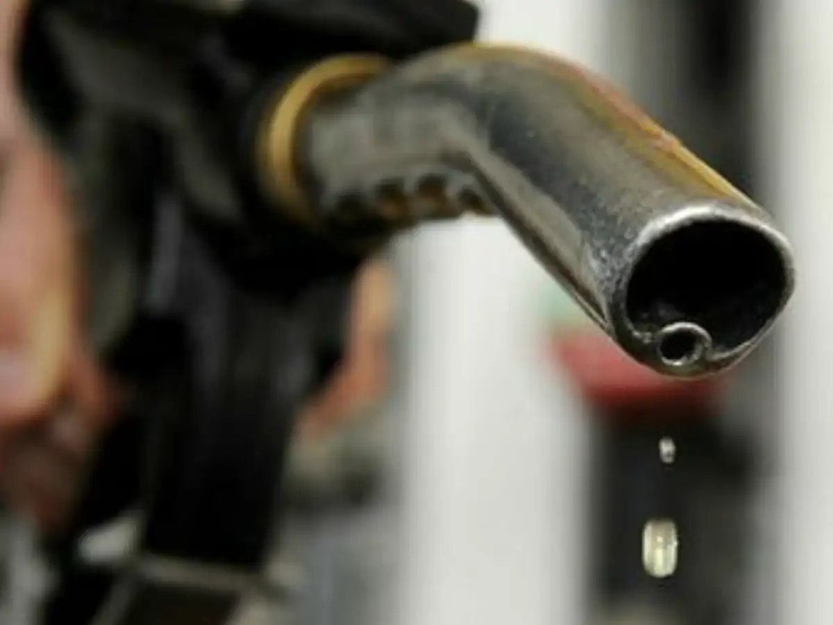 Fuel subsidies may top $1 trillion: UN 