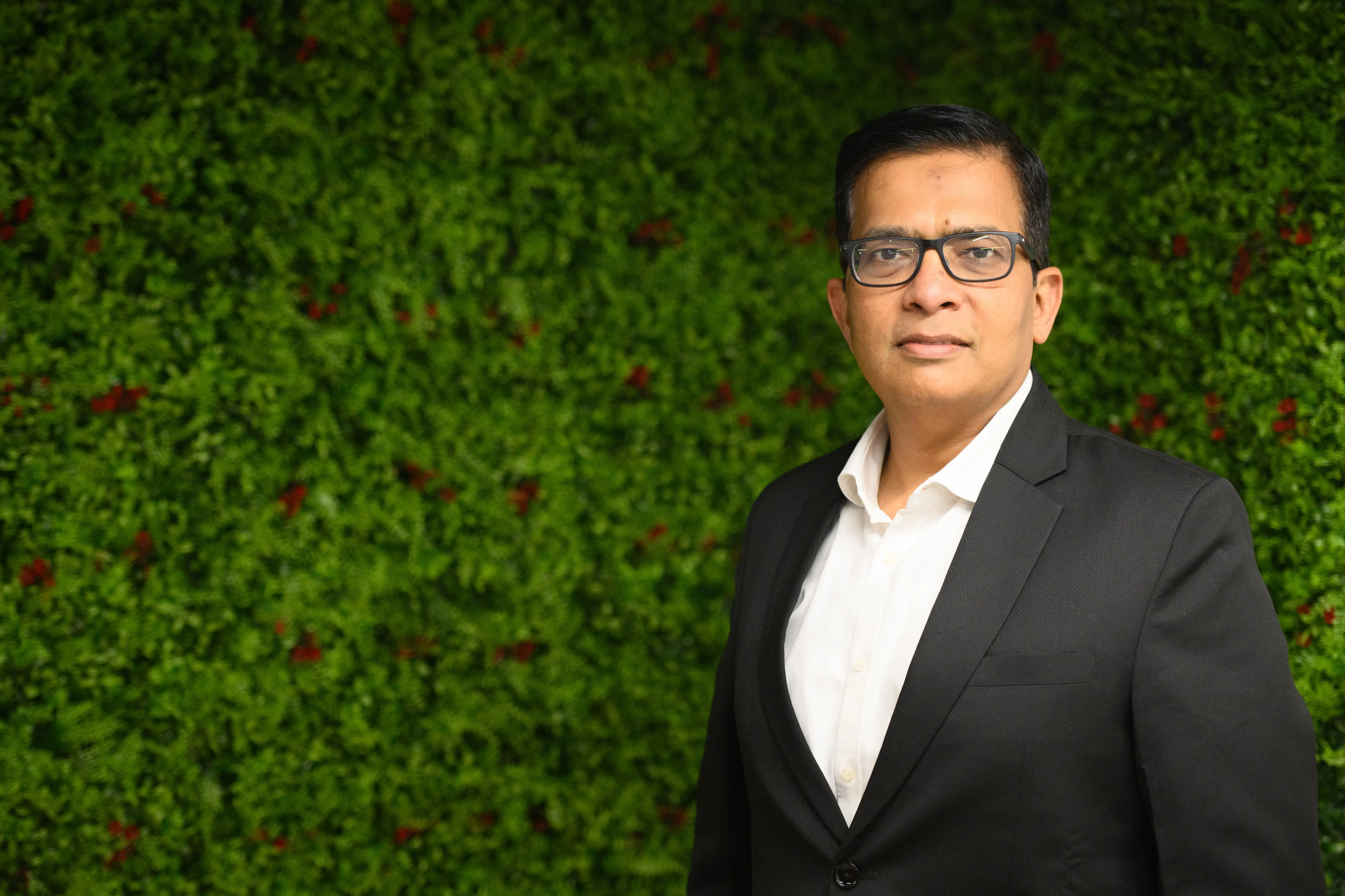 Indian stocks face a cyclical correction, not a deeper earnings reset: Mahindra Manulife MF CIO