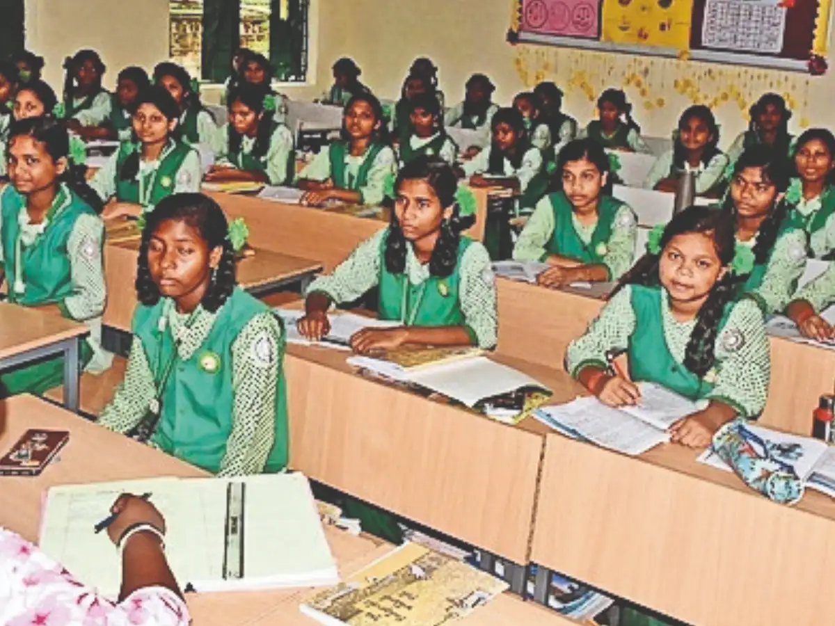 MoE approves setting up of five Centres of Excellence in classical languages 