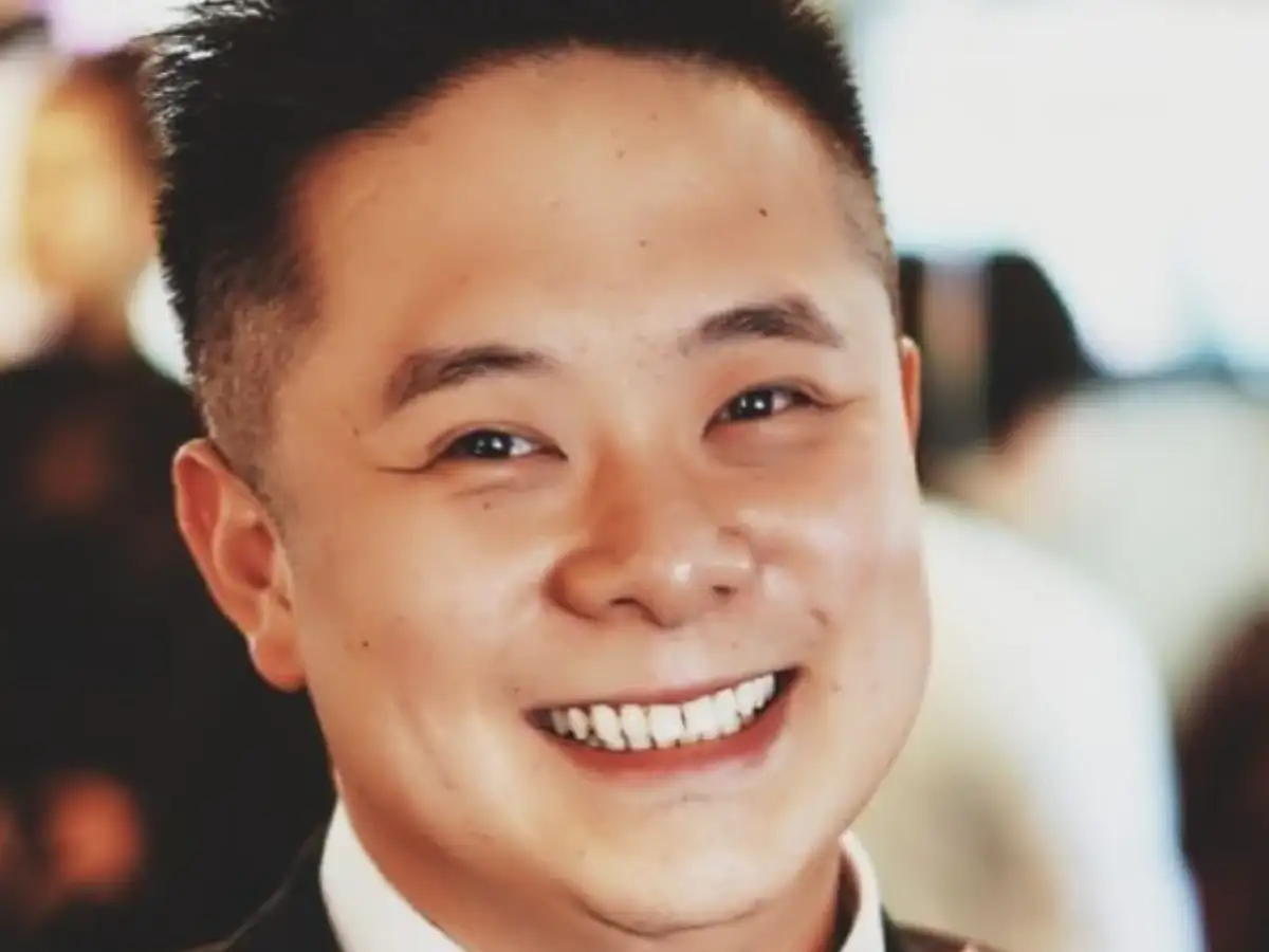 Greg Lui DOJ charges: California tech CEO linked to $300 million Nvidia GPU scheme allegedly routed through Malaysia and Singapore to China 