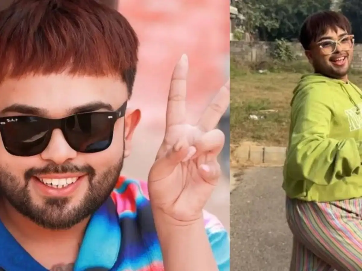 Mad Sandhu death reason: Who was the social media influencer and what happened to him? Check details 