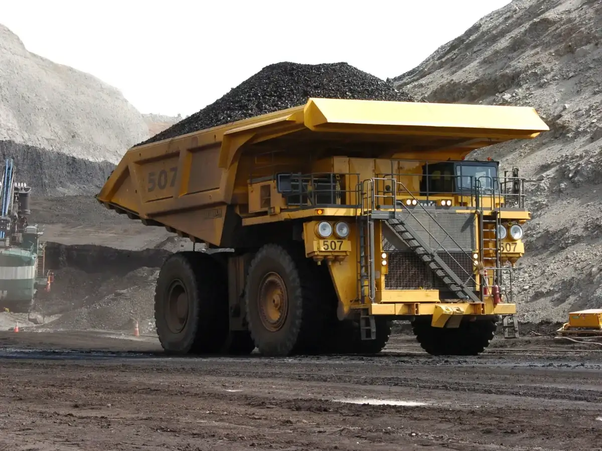 India-backed project clears nearly 198,000 sq m of mine-contaminated land in Cambodia 