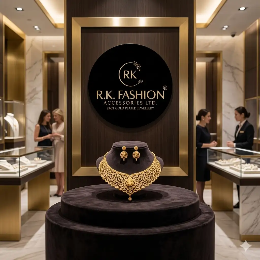 R.K. Fashion Accessories SME IPO opens for subscription. Check price band, lot size and key details