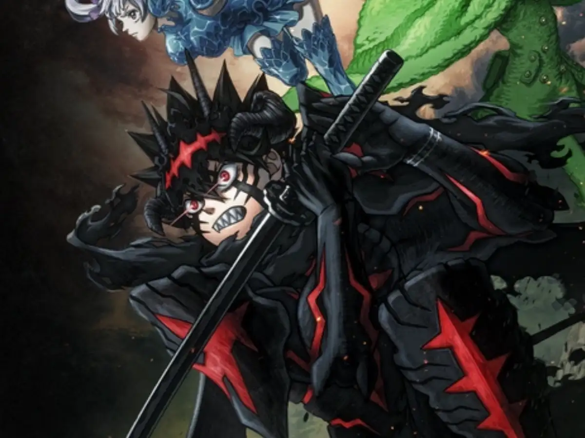 From Black Clover Season 2 to Dragon Ball Super Beerus Arc: List of animes releasing in October, November and December 2026 
