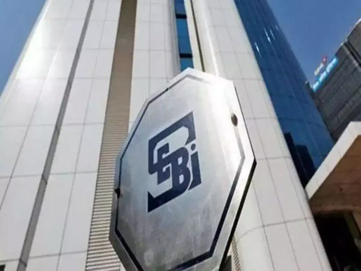Sebi launches awareness campaign to help investors in informed decision making
