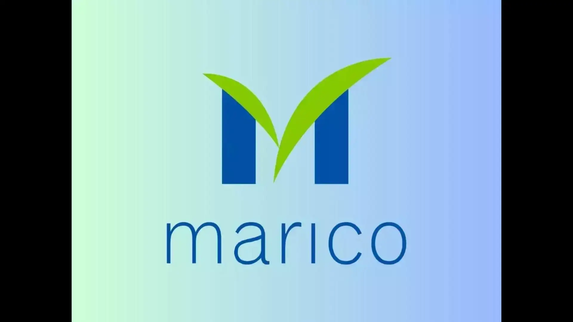 Marico raises stake in Plix parent to 84.09%; Q2 revenue expected to grow in double digits