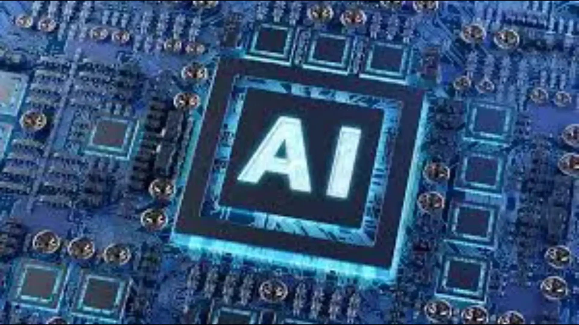 AM Intelligence plans $20 billion additional investment in 15 months, orders 20k more Nvidia GPUs