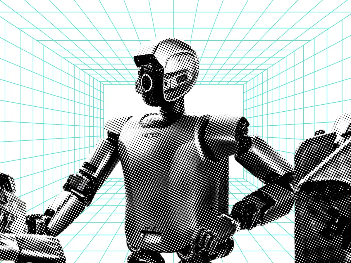 Physical_AI_THUMB