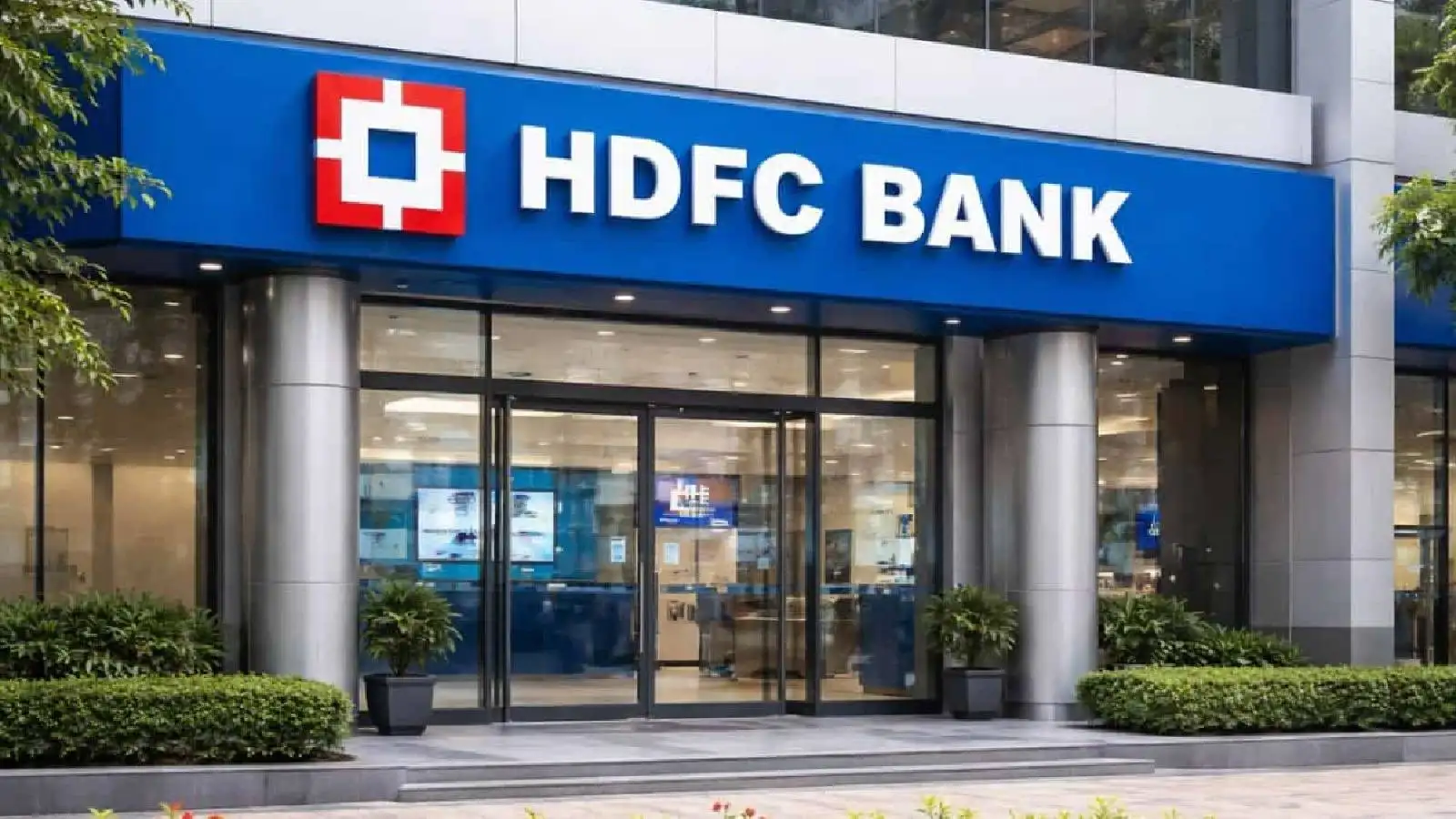 Brokerages see 25-74% upside for HDFC Bank after Anup Bagchi appointment