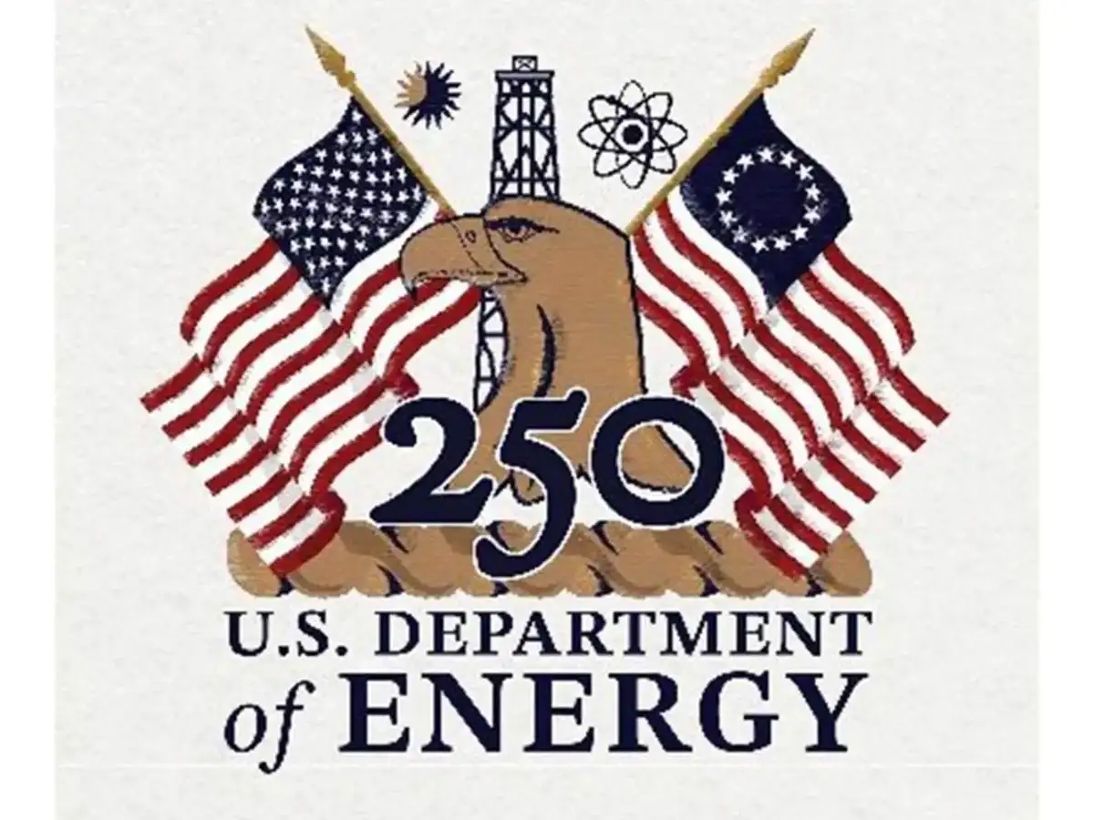 US Dept of Energy announces up to $4.2 bn financing for nuclear upgrades in Pennsylvania, Ohio 