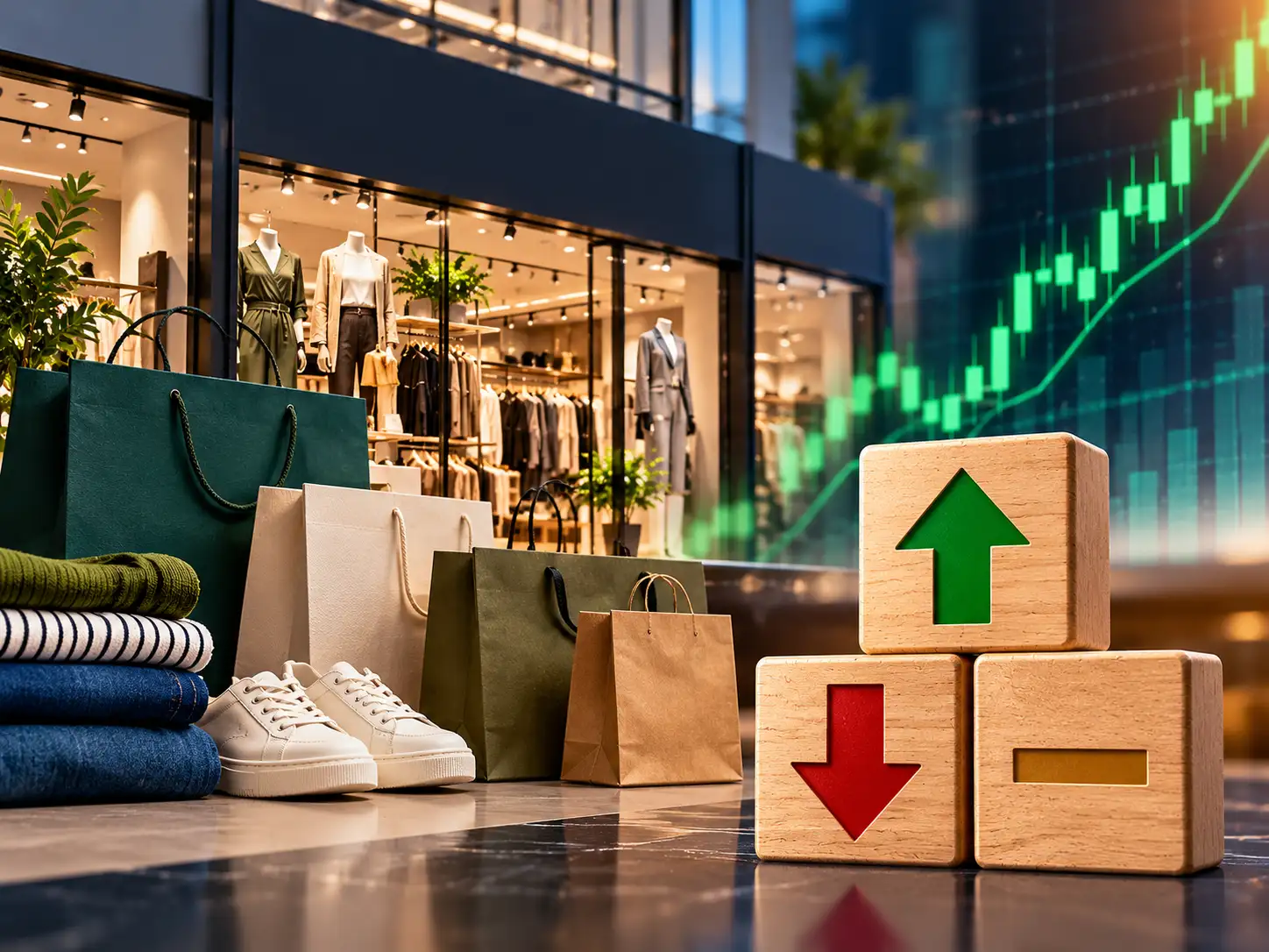 Trent Shares in focus after Q2 revenue rises 23% to Rs 5,788 crore. Buy, sell or hold the stock?