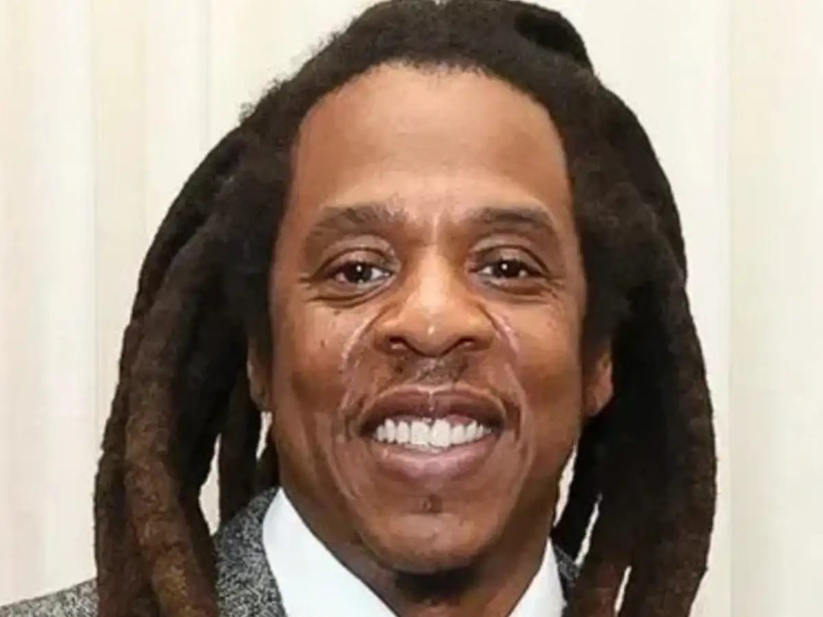 In 2015, Jay-Z paid roughly $56 million for TIDAL’s parent company; six years later, Jack Dorsey’s Square paid $297 million for a majority ownership stake 