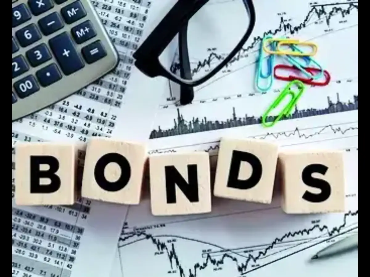 Indian bonds rangebound as traders await a hawkish RBI verdict