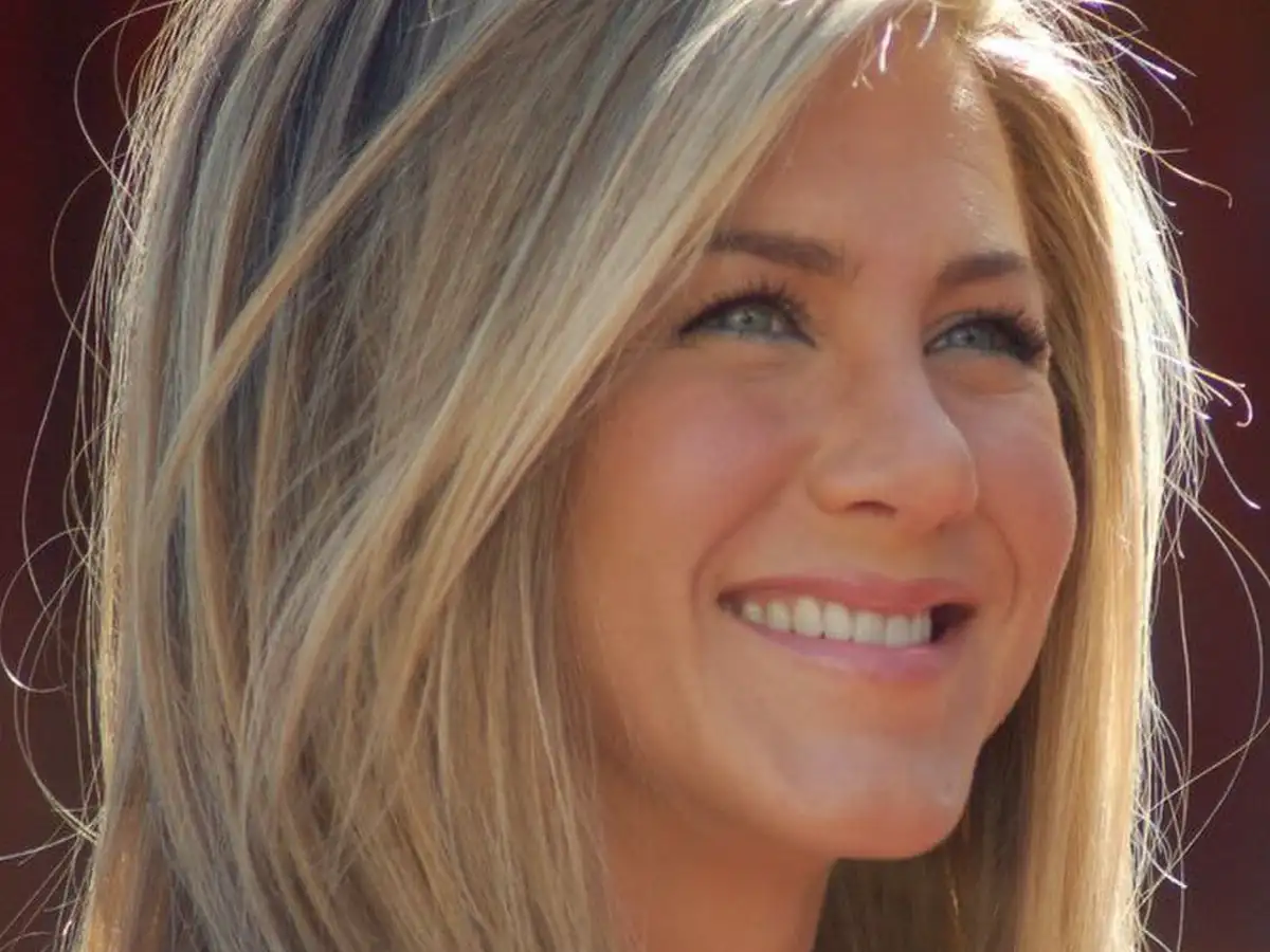 In 2012, Jennifer Aniston became an investor and face of Living Proof; four years later, Unilever agreed to buy the science-based haircare company 