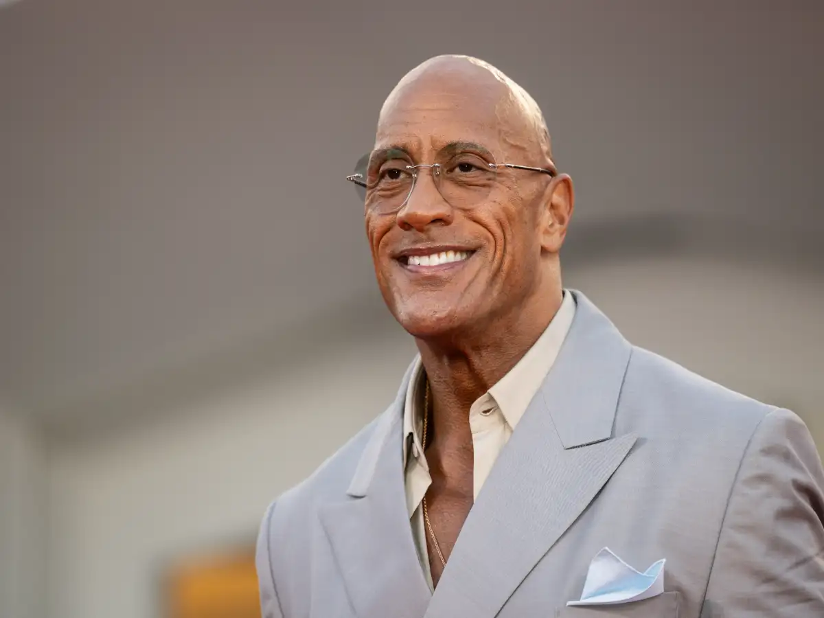 In 2021, Dwayne Johnson co-founded ZOA Energy; by 2024, Molson Coors had spent $53 million to raise its stake to 51% 